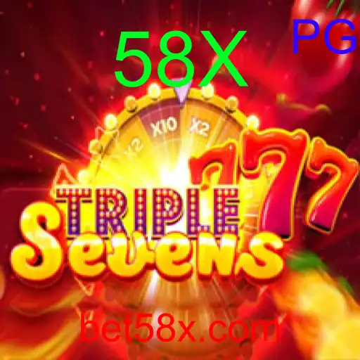777TripleSeven