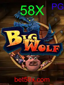 BigWolf