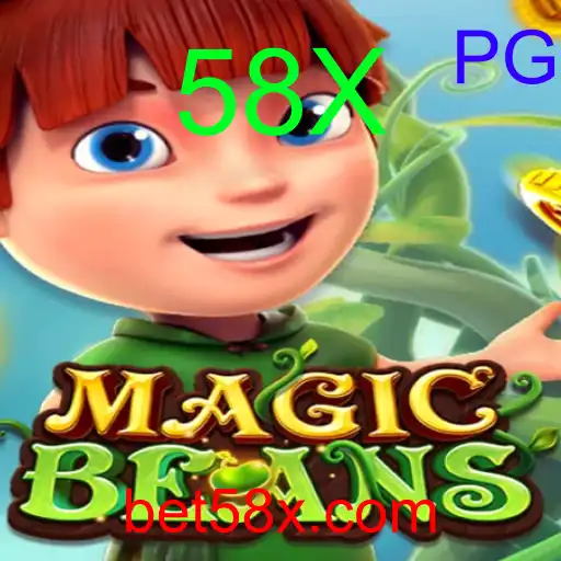 MAGICBEANS