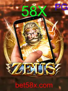 ZeusM