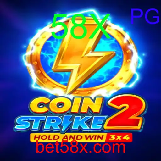 coinstrike2